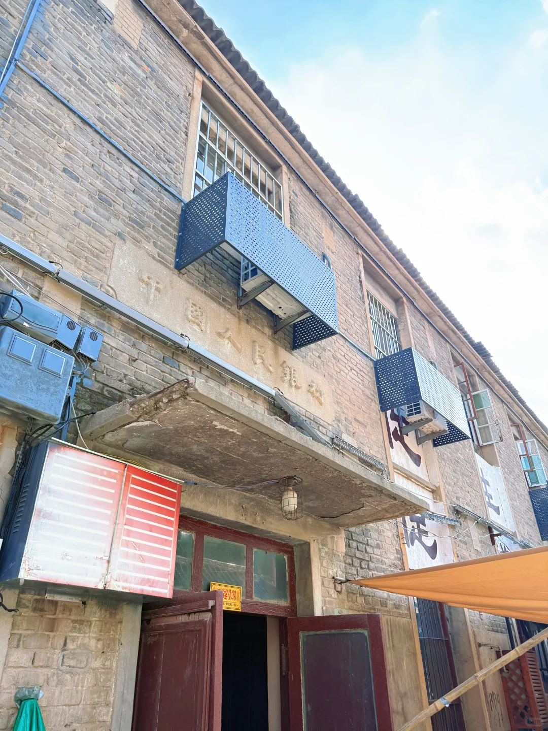 一座被时光眷顾的千年古都,藏着多少惊喜?