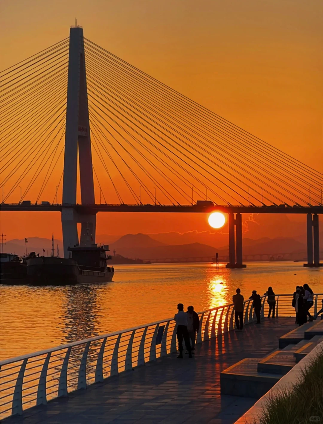 汕头小公园片区怎么玩，一图看懂不绕路！！