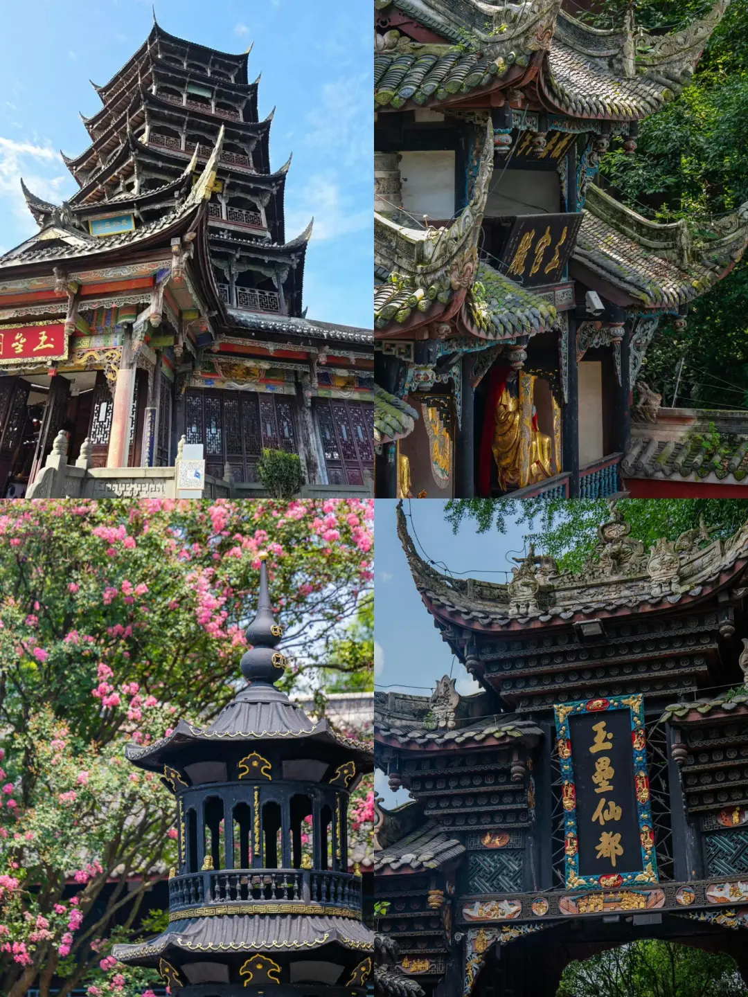 听劝啊家人们❗️带娃真的别啥准备没有就冲