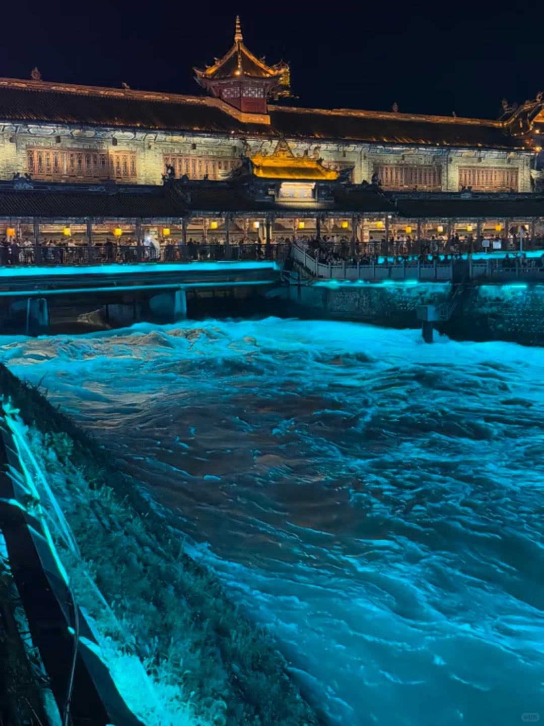 听劝啊家人们❗️带娃真的别啥准备没有就冲