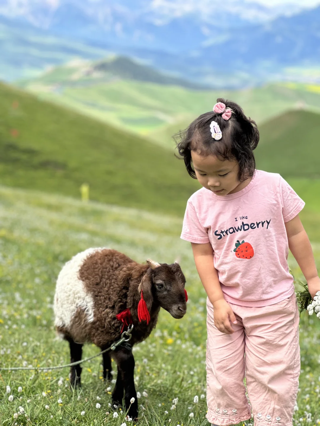 推荐几个没那么热门的旅行景点