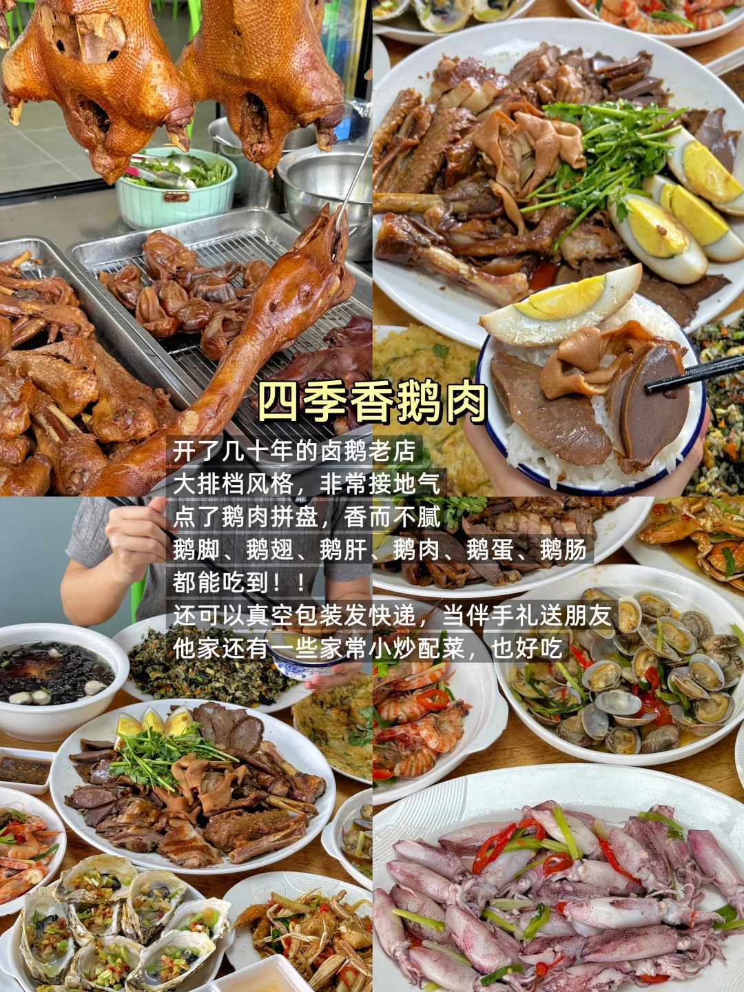 8.10南澳岛旅游已回…再也不听小红书乱说了…