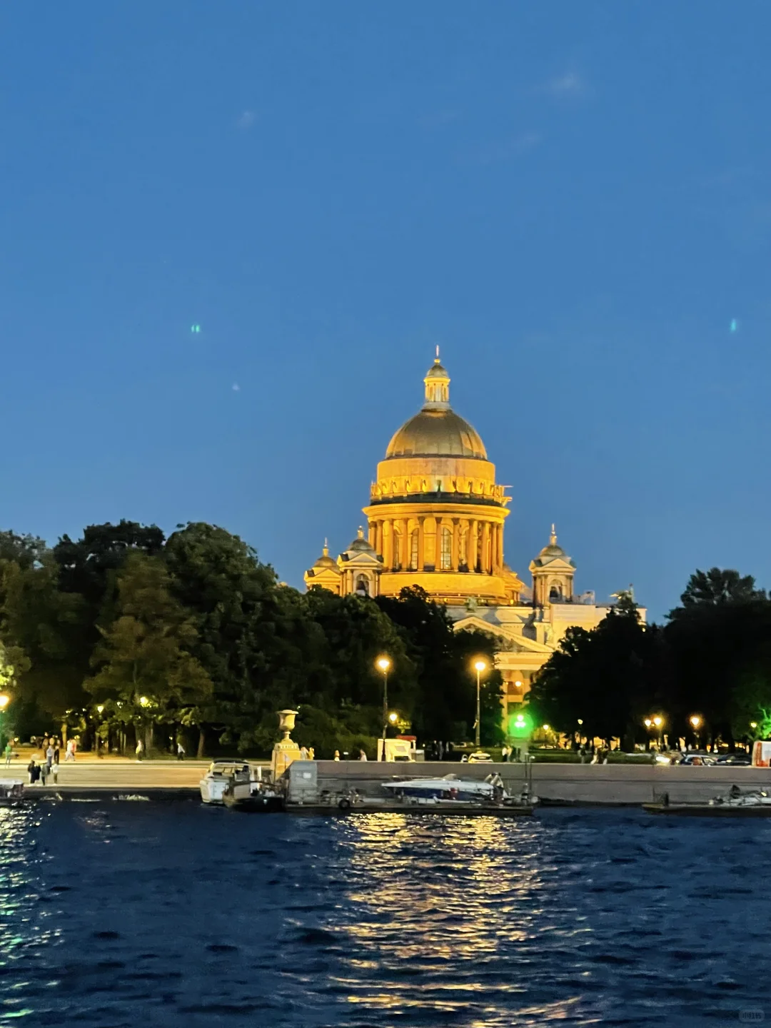 俄罗斯🇷🇺两人自由行11天人均6k花费明细