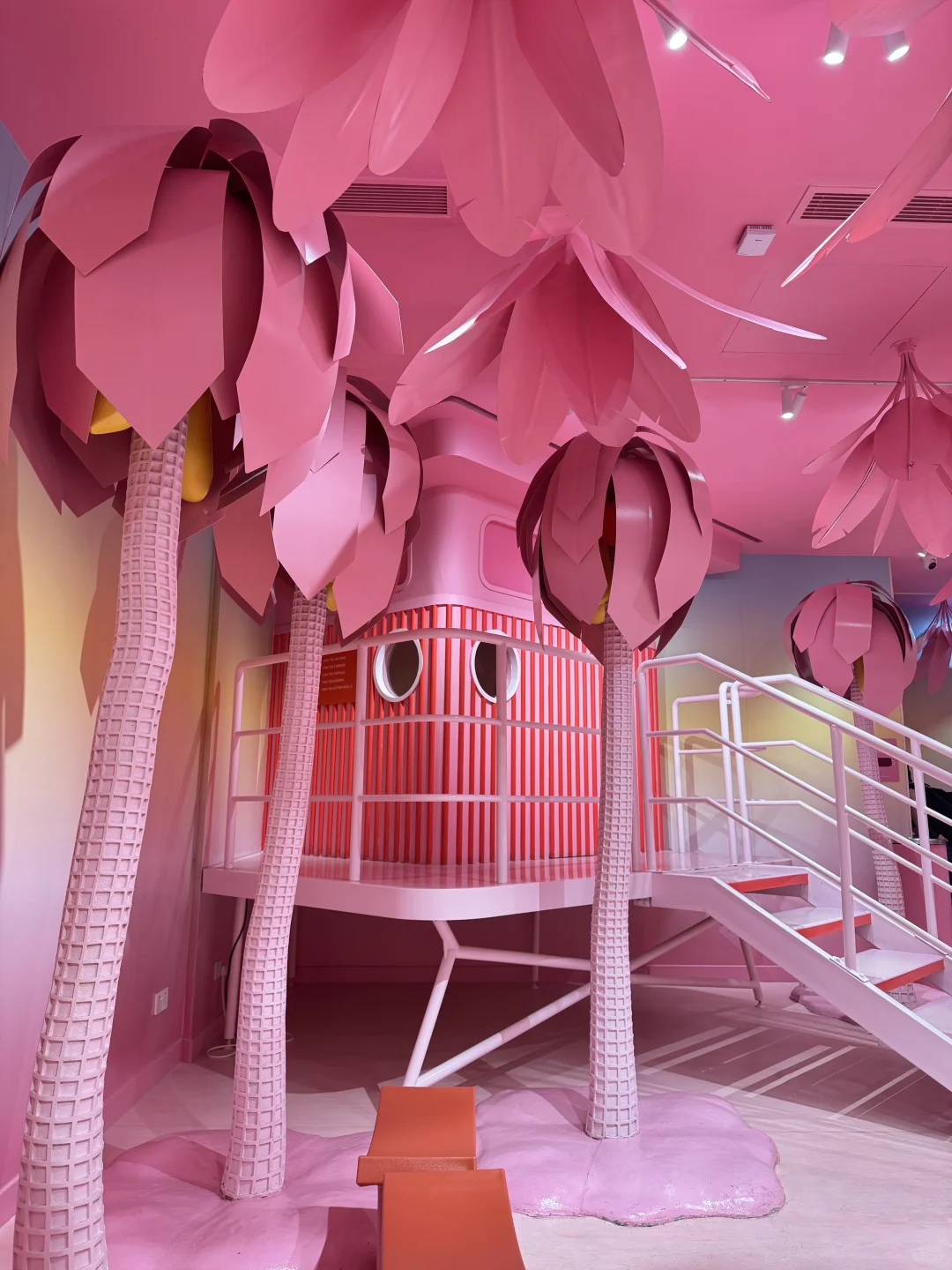 🇸🇬新加坡|挑战打卡SG 100个隐藏景点！！