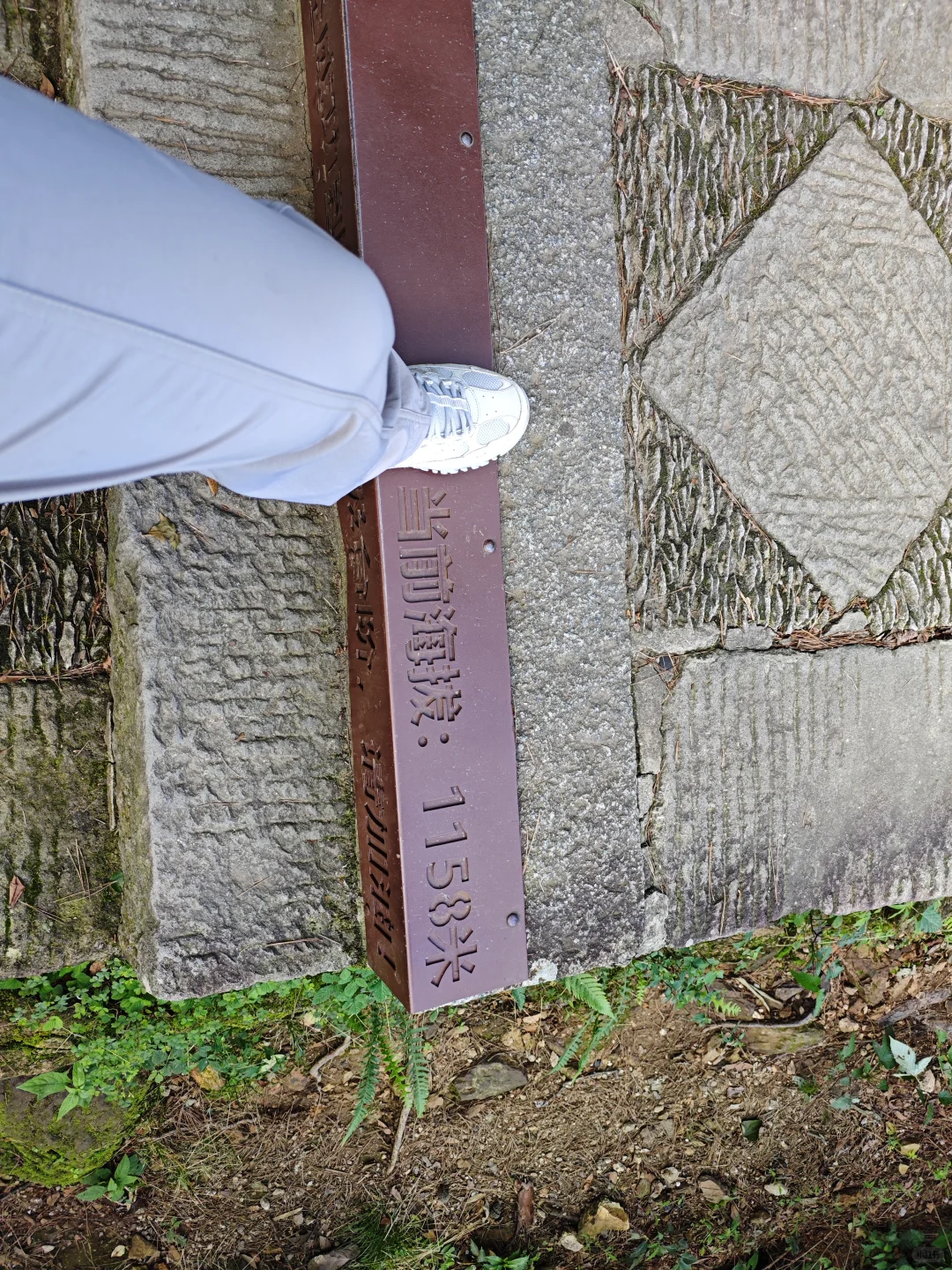 避雷！庐山，怎么花最少时间玩庐山