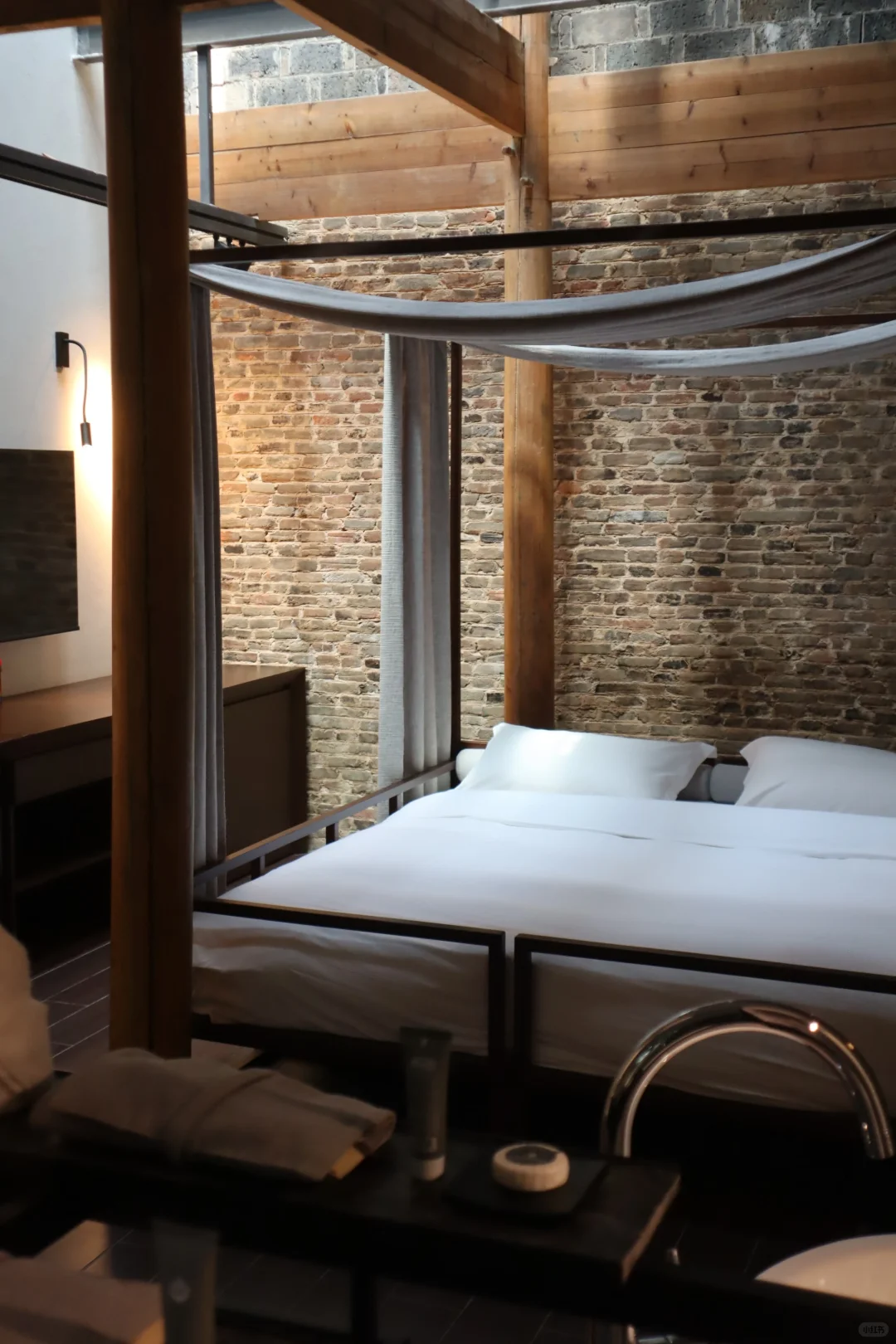 景德镇旅行｜如何免费逛陶阳里景区