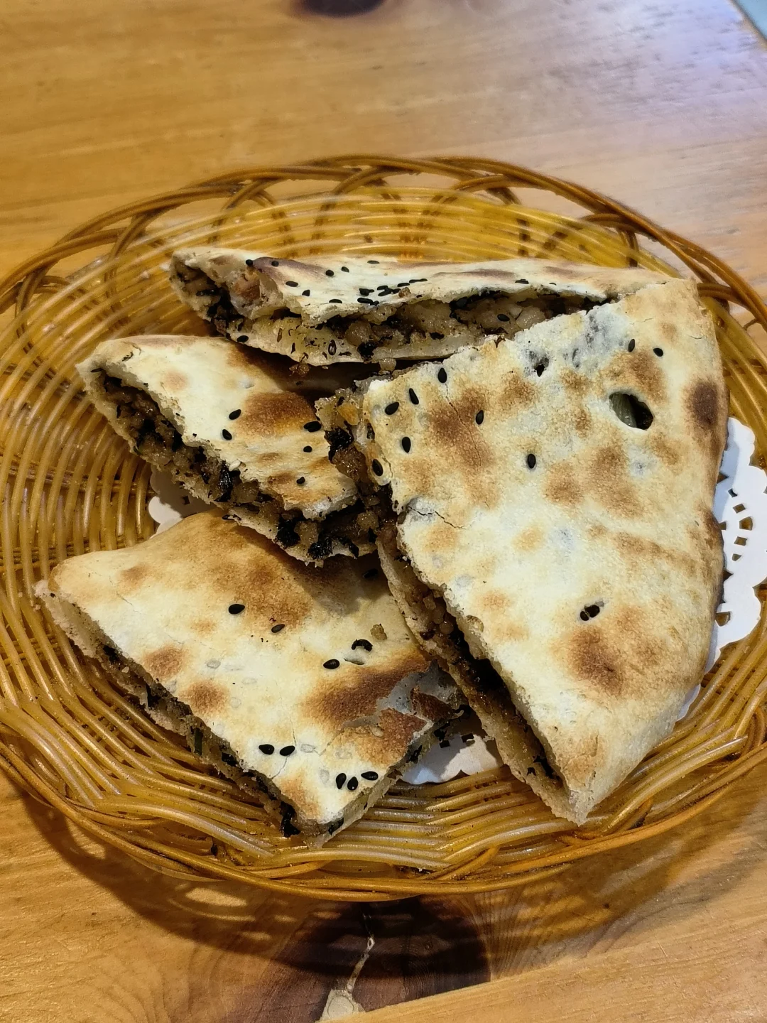 丽水缙云两天一晚攻略！