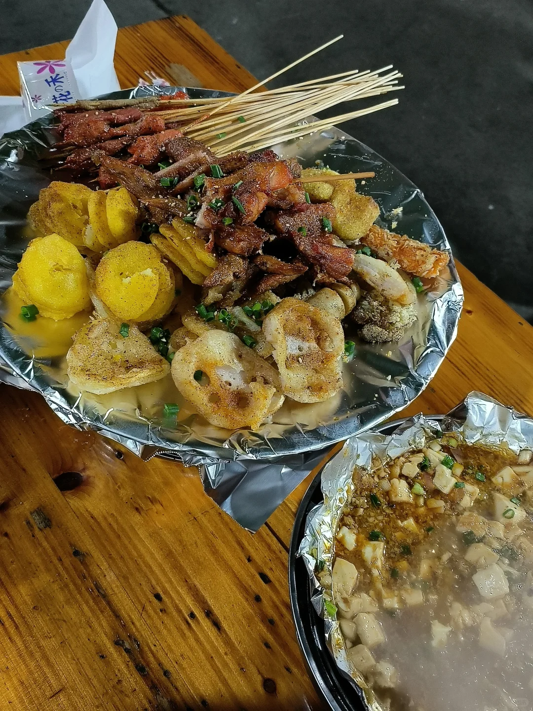 丽水缙云两天一晚攻略！