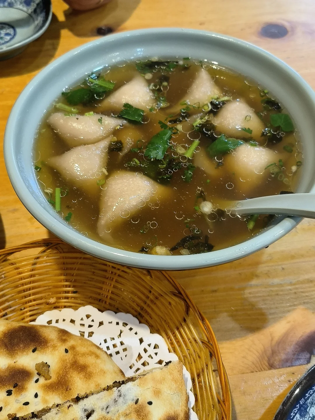 丽水缙云两天一晚攻略！