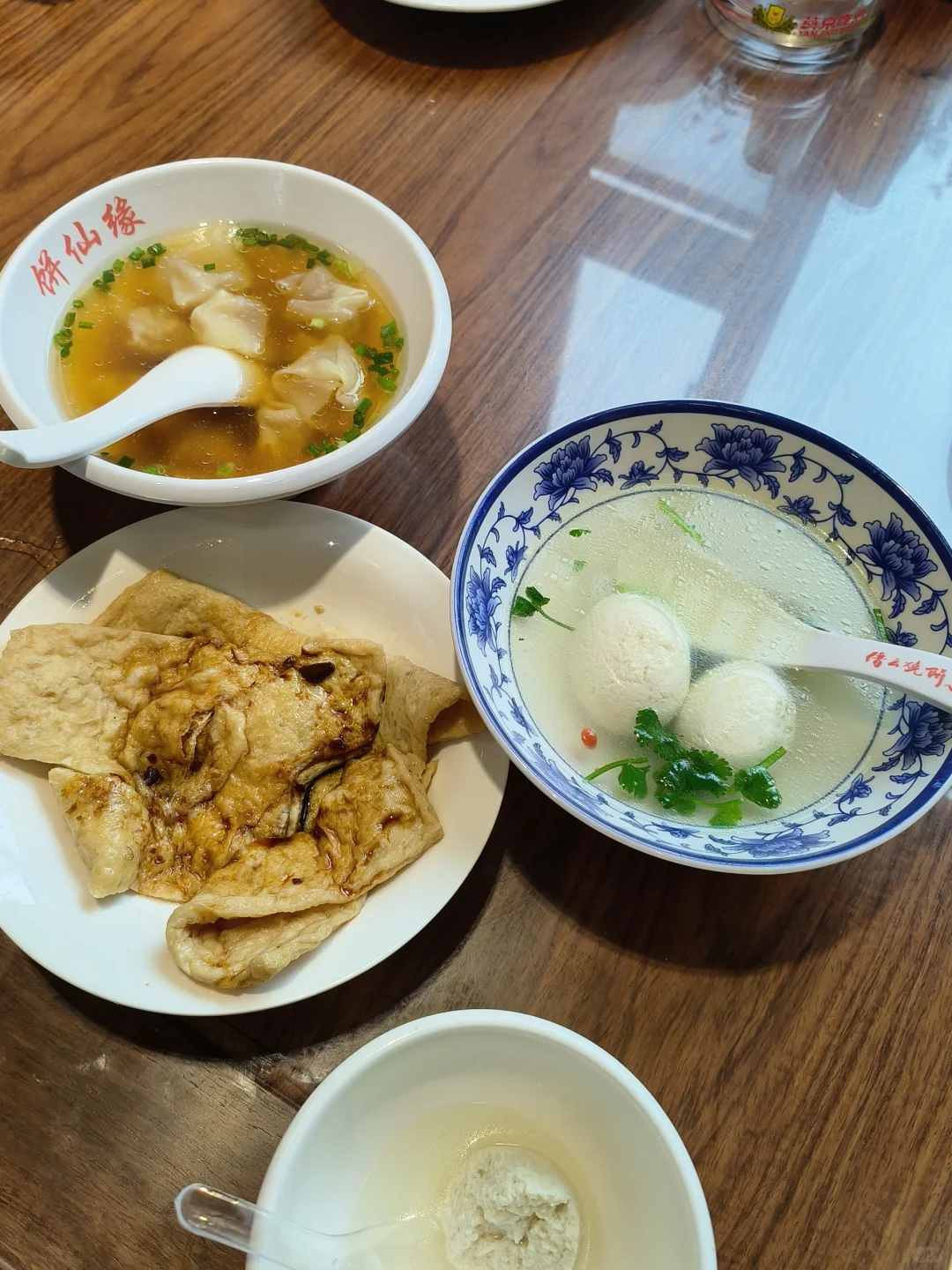 丽水缙云两天一晚攻略！