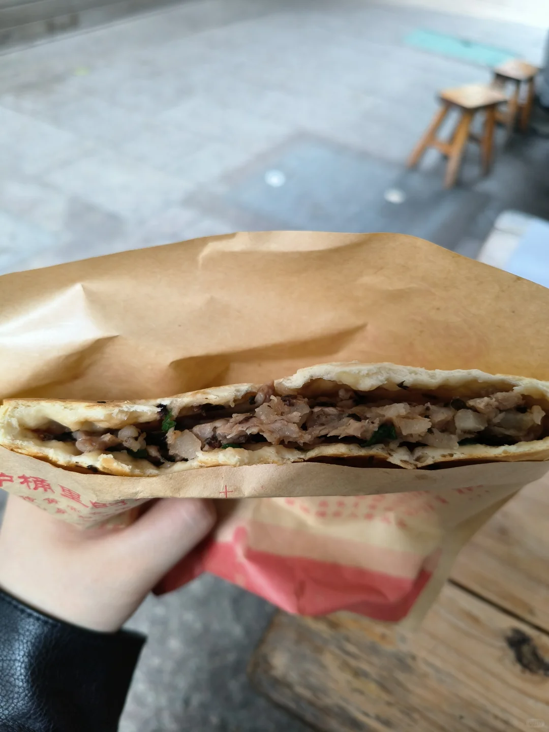 丽水缙云两天一晚攻略！