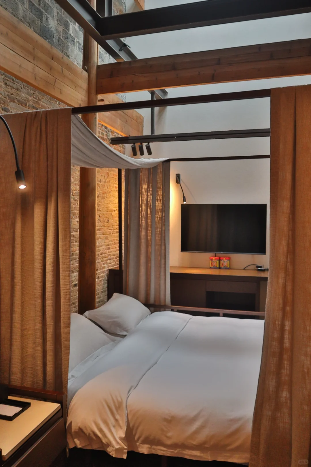 景德镇旅行｜如何免费逛陶阳里景区