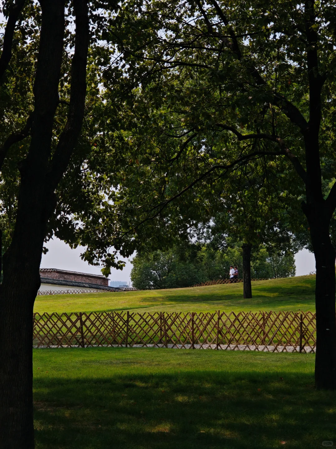 景德镇旅行｜如何免费逛陶阳里景区
