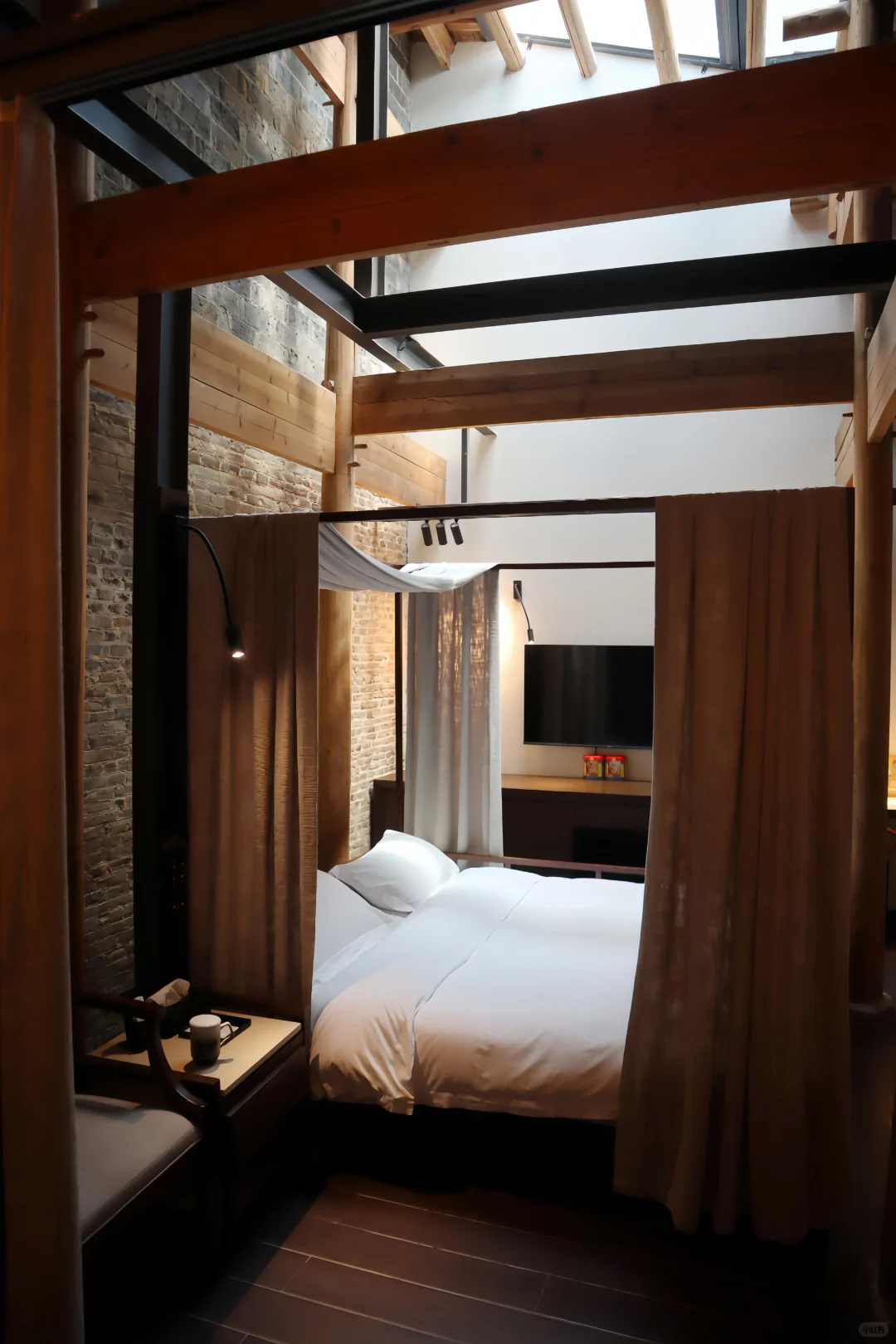 景德镇旅行｜如何免费逛陶阳里景区