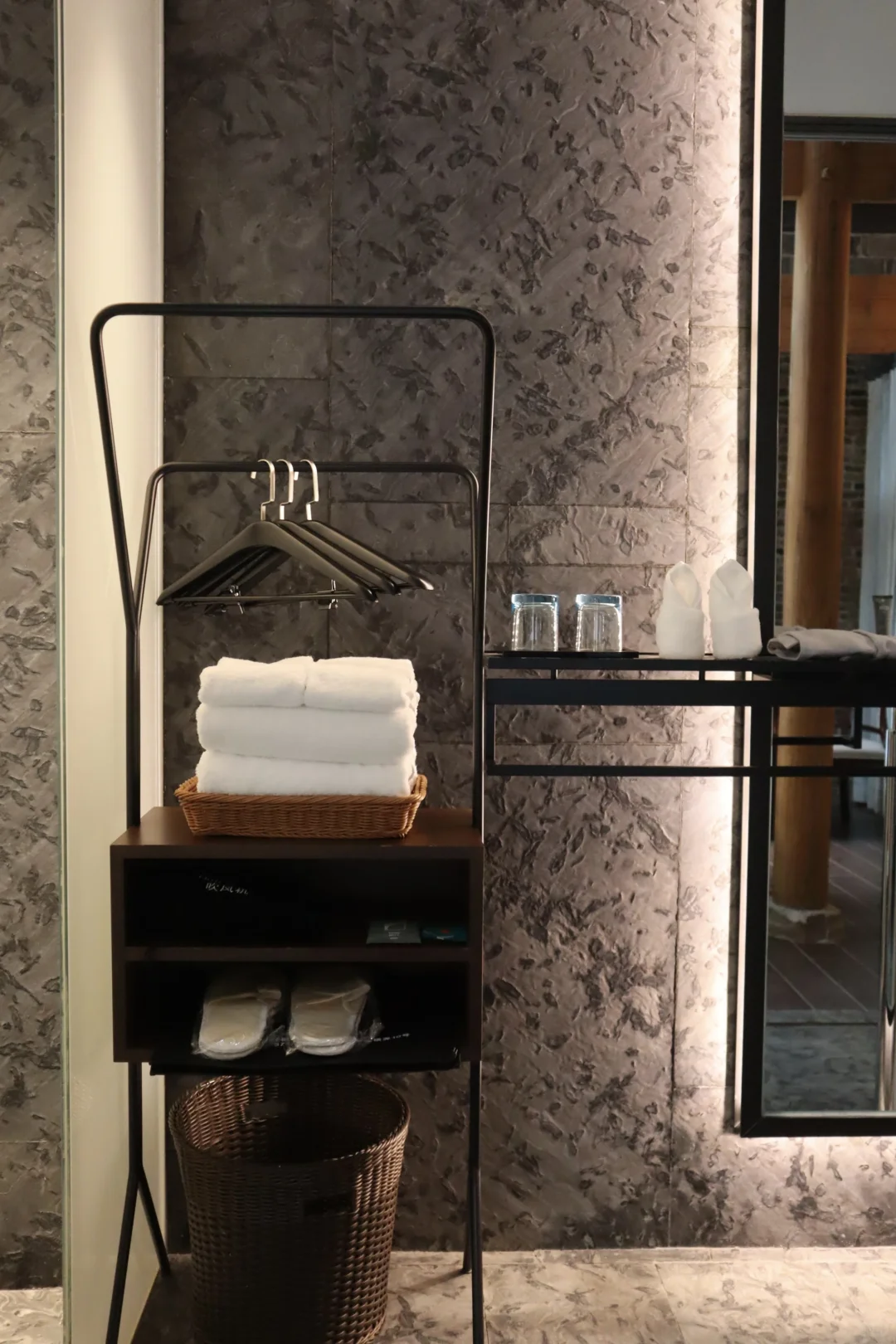 景德镇旅行｜如何免费逛陶阳里景区