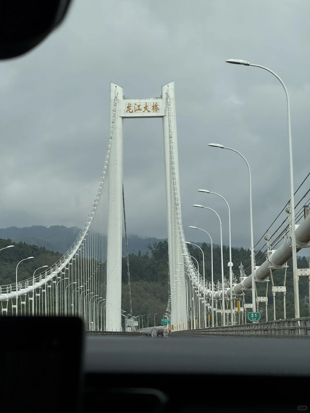 建议成都打工人直接抄作业！