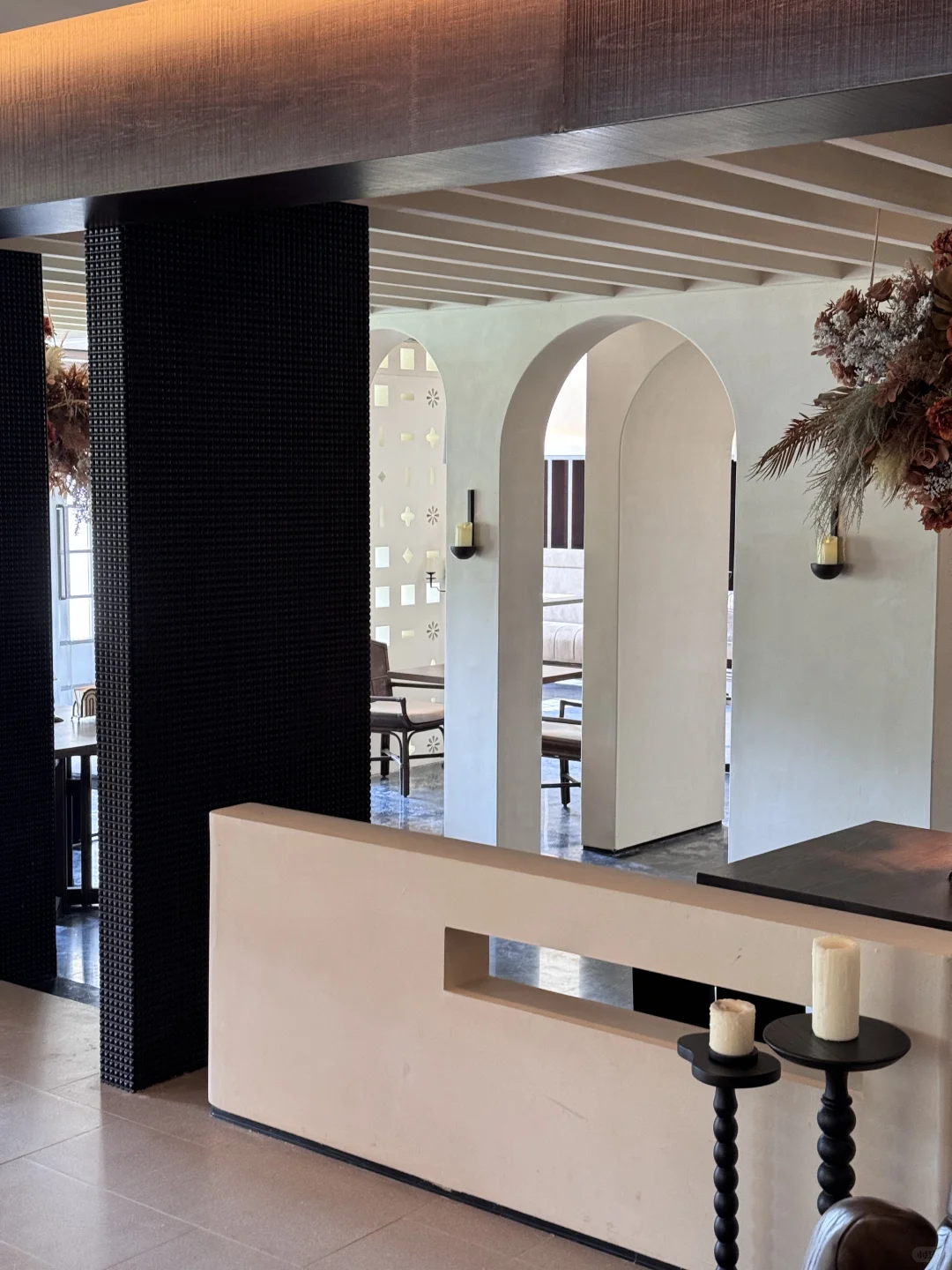 永远可以相信桂林的山水🏞️