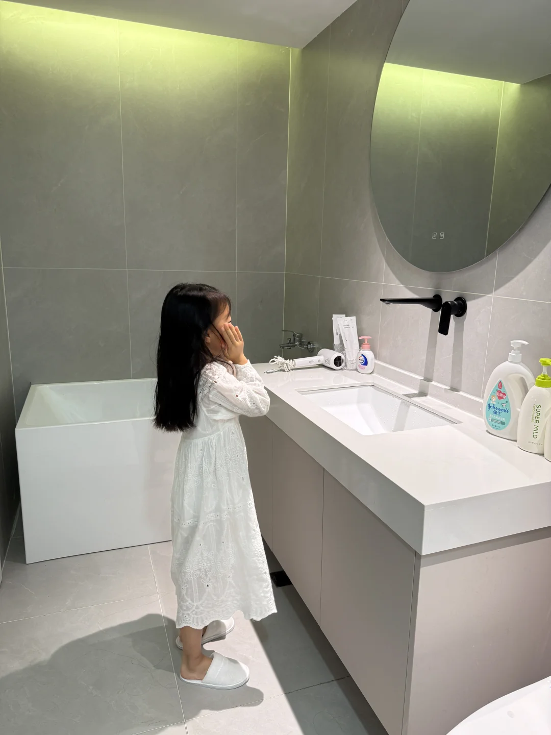 迄今为止‼️最实用的上海亲子游玩攻略出现了