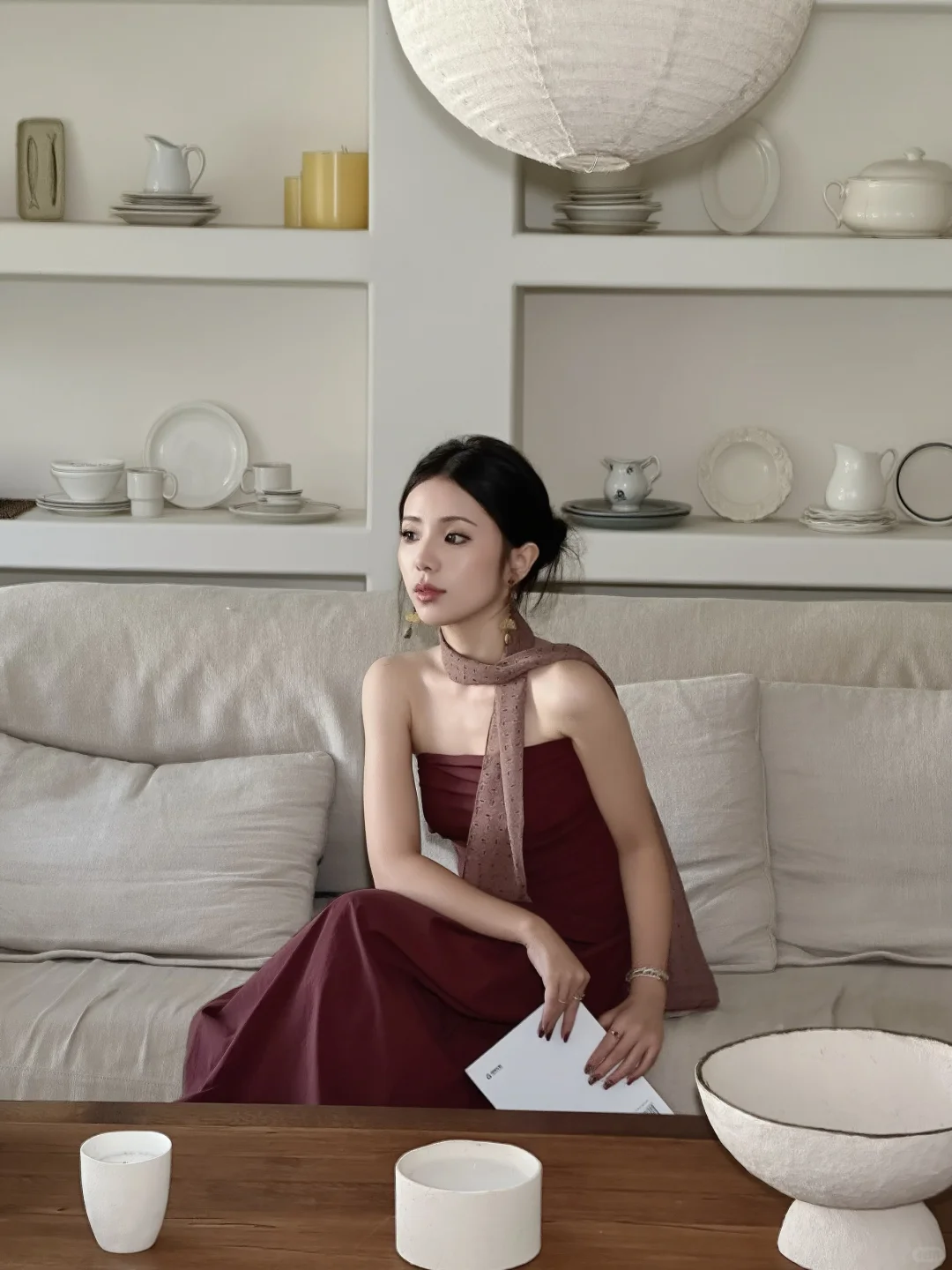 厦门|3W House🚪🖼️