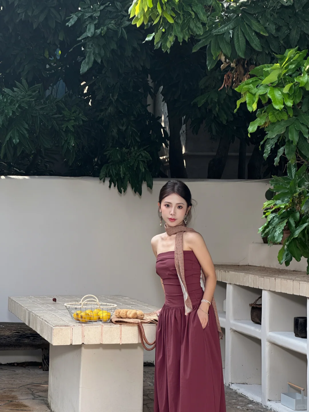 厦门|3W House🚪🖼️