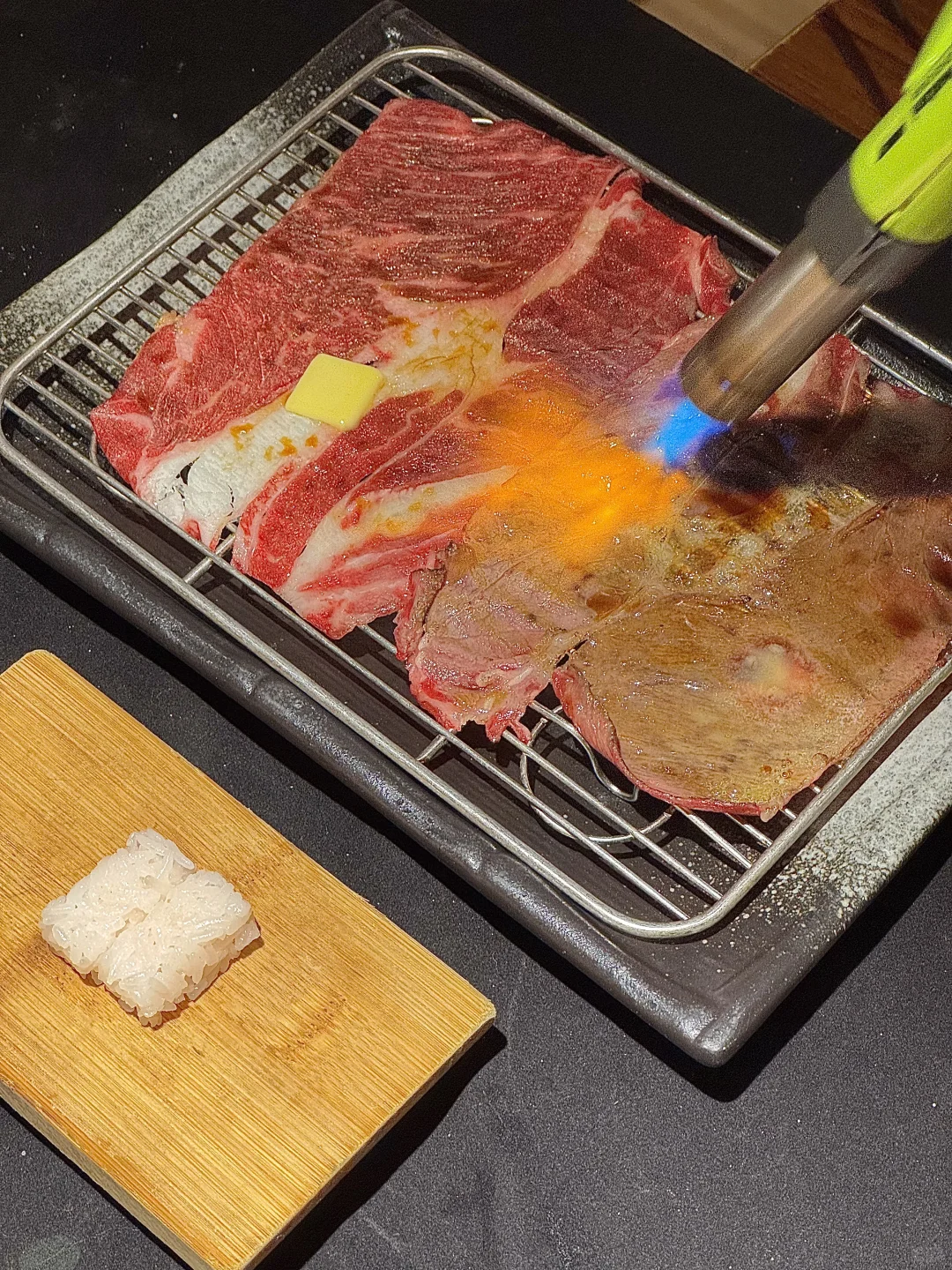 本J人做的上海旅游攻略已经next level了🥳