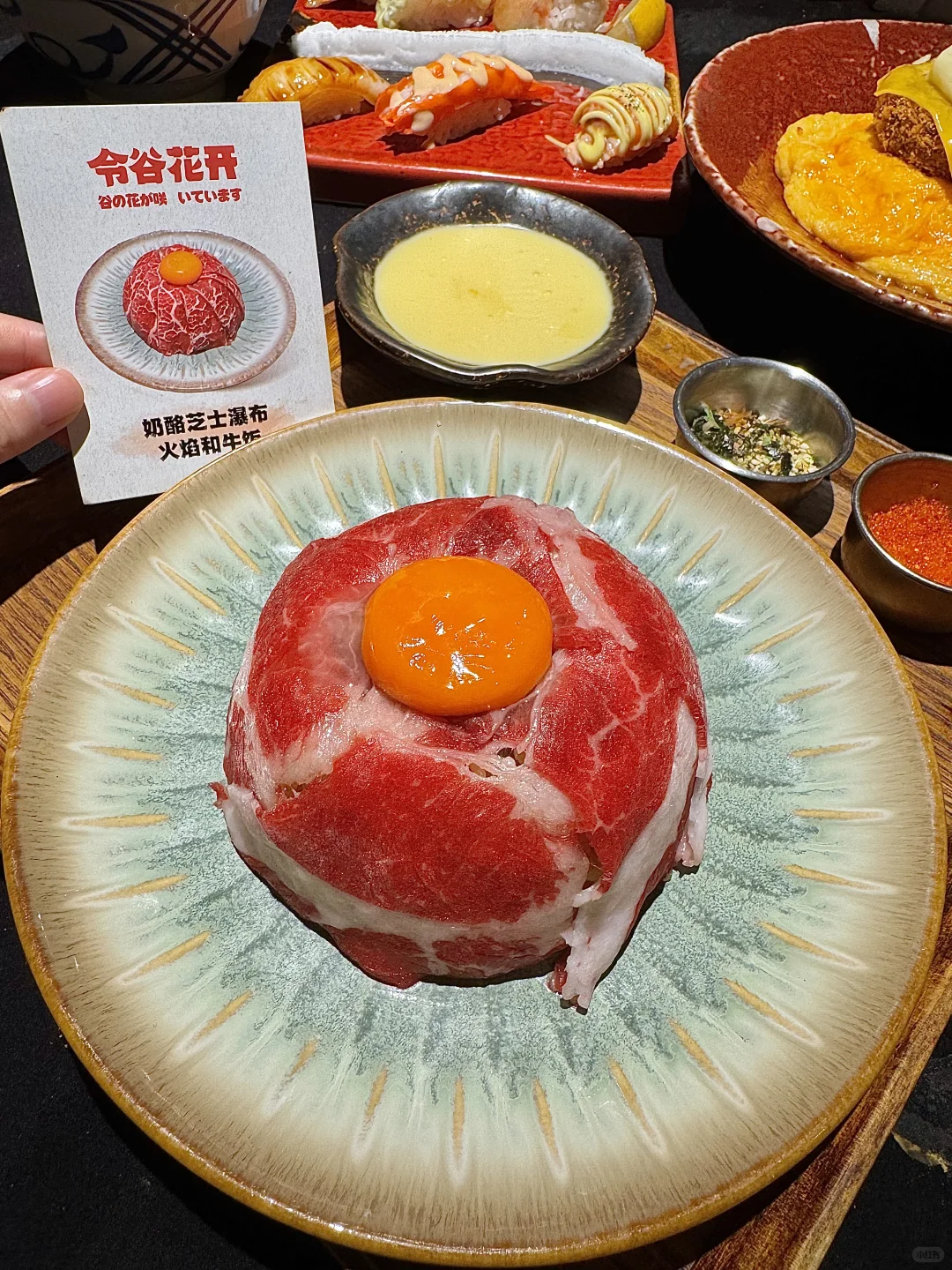 本J人做的上海旅游攻略已经next level了🥳