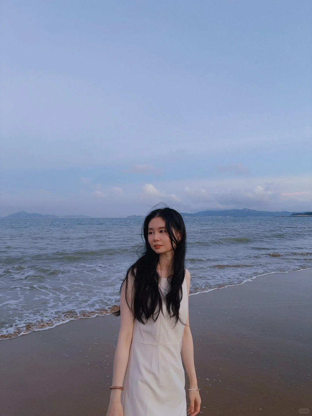 宁波+普陀山3天游玩攻略（南京出发，全程无广