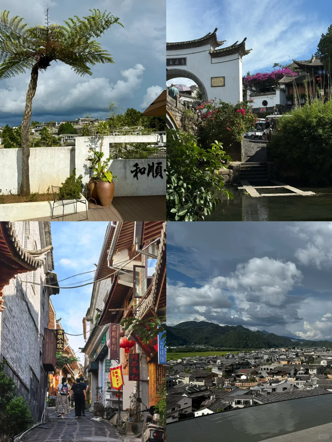 建议成都打工人直接抄作业！