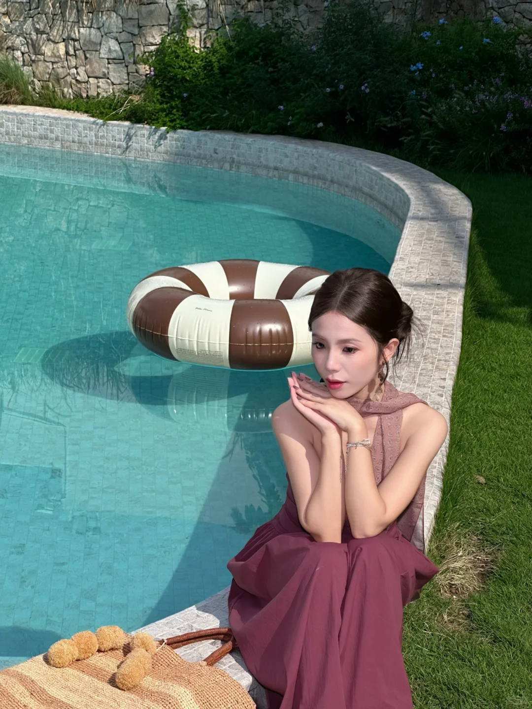 厦门|3W House🚪🖼️