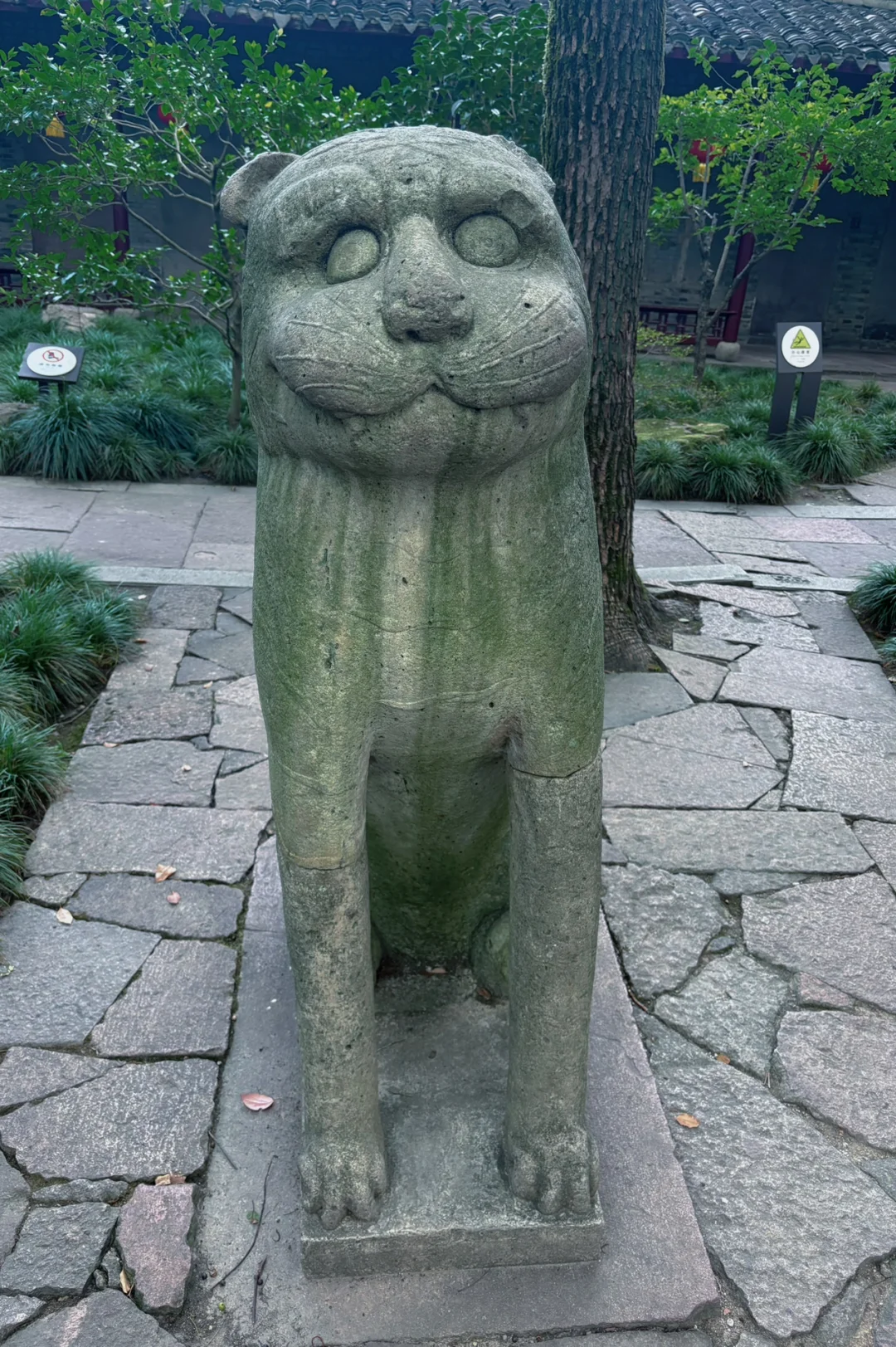 宁波+普陀山3天游玩攻略（南京出发，全程无广