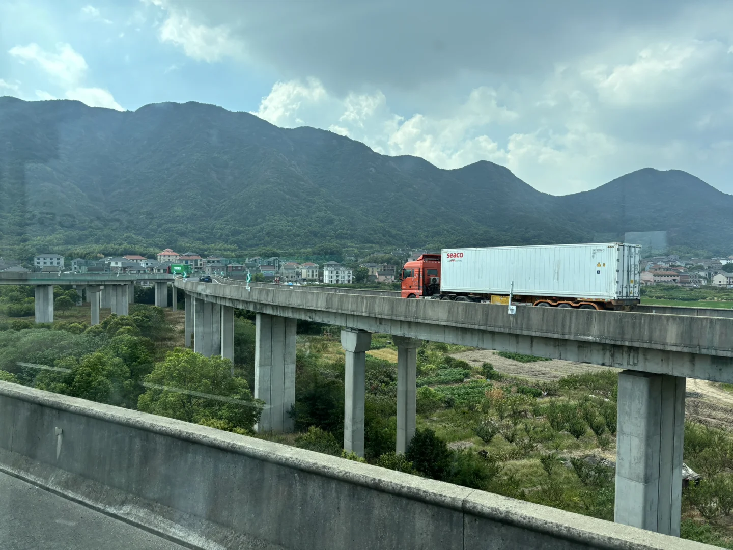 宁波+普陀山3天游玩攻略（南京出发，全程无广