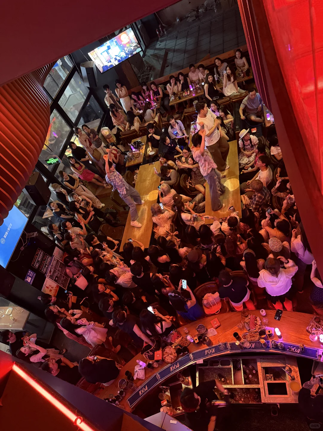 长沙“5A”景区打卡