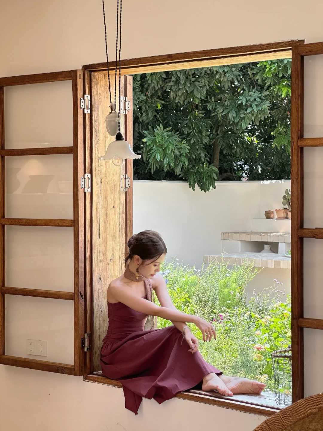 厦门|3W House🚪🖼️