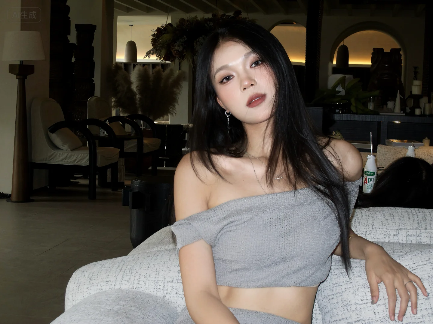 永远可以相信桂林的山水🏞️