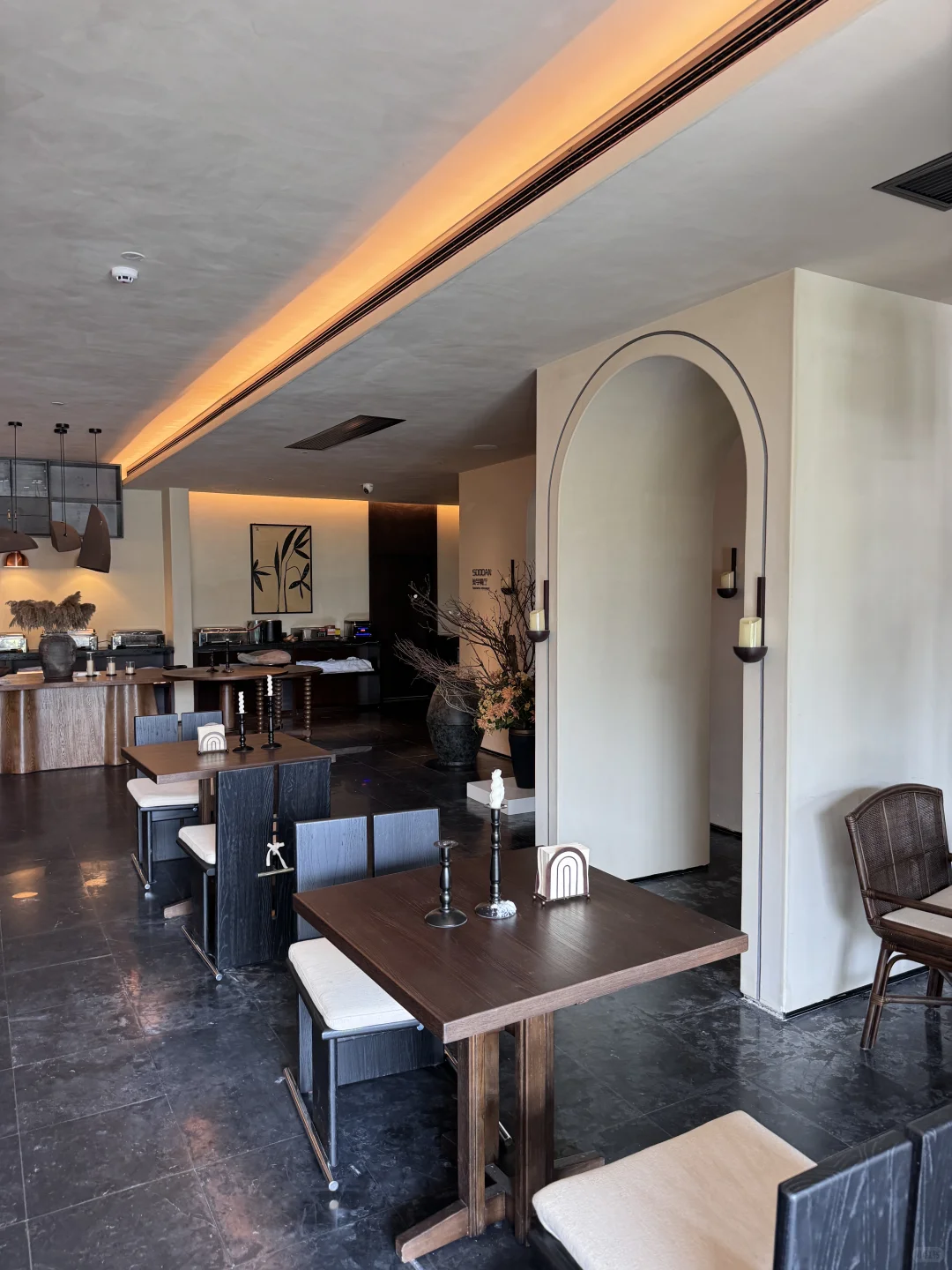 永远可以相信桂林的山水🏞️