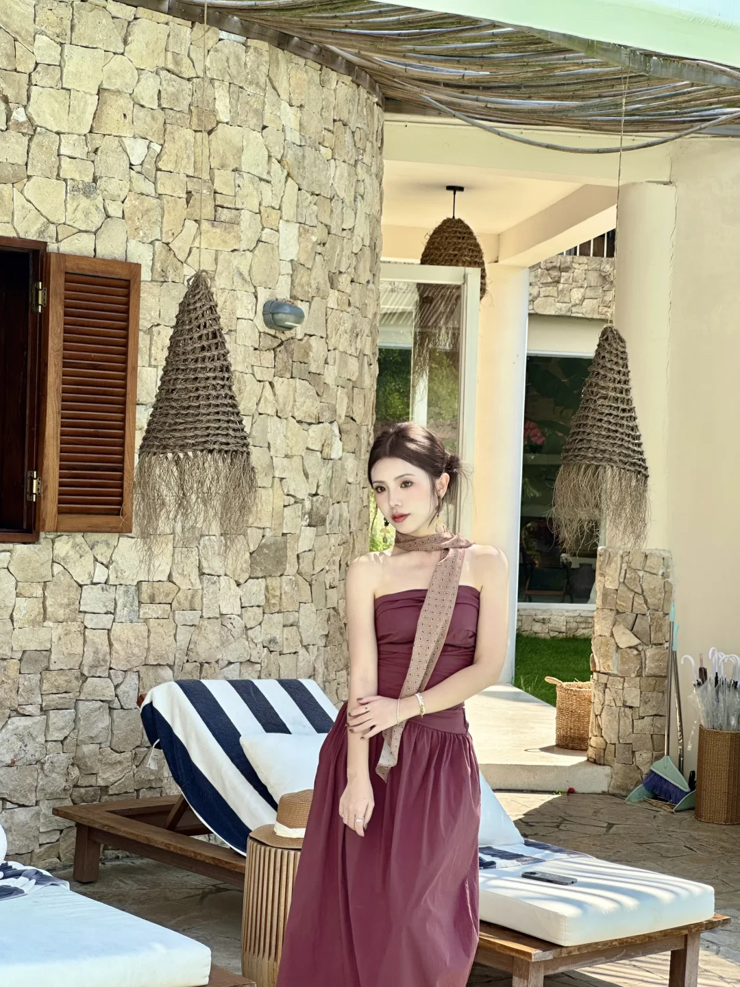 厦门|3W House🚪🖼️