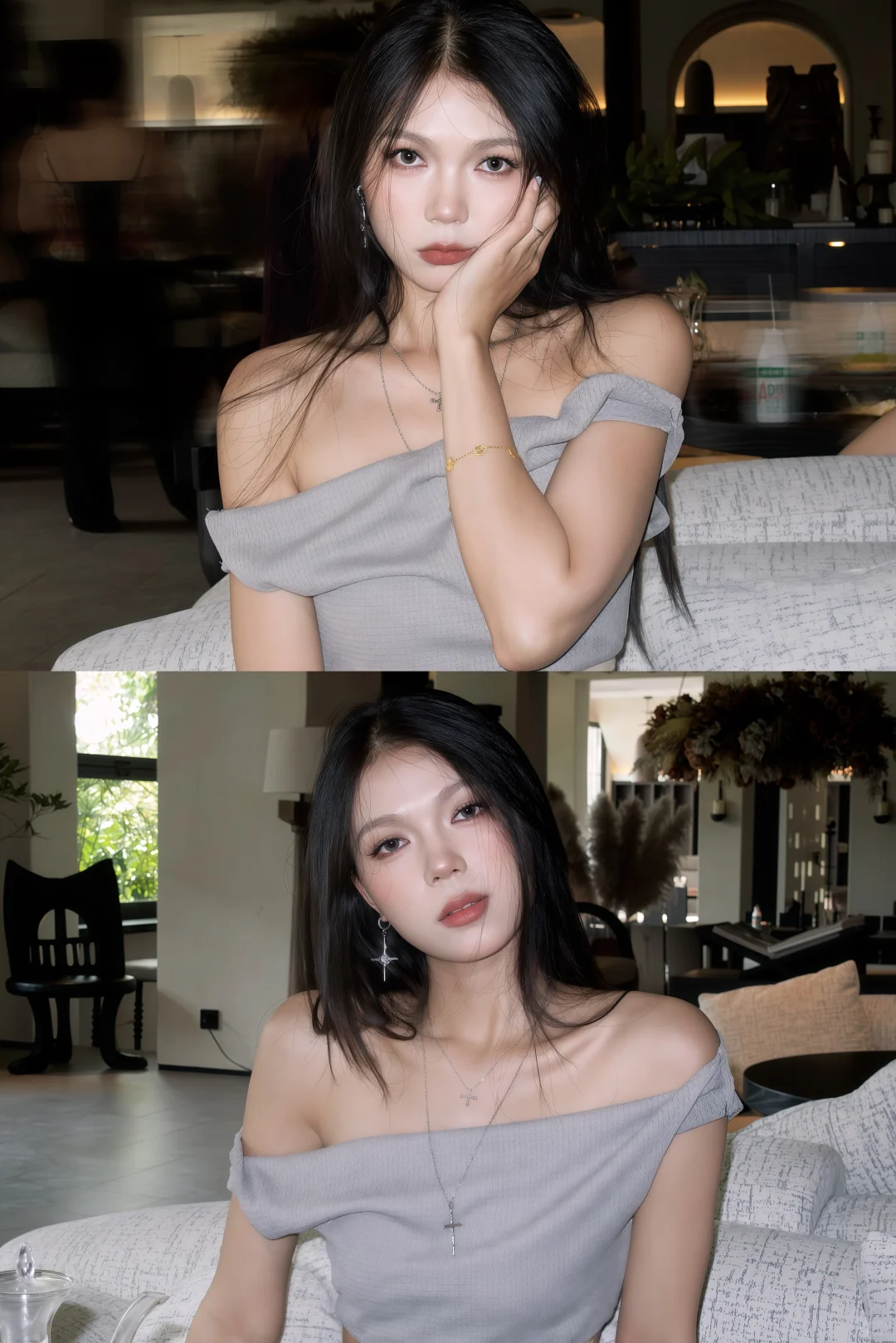 永远可以相信桂林的山水🏞️