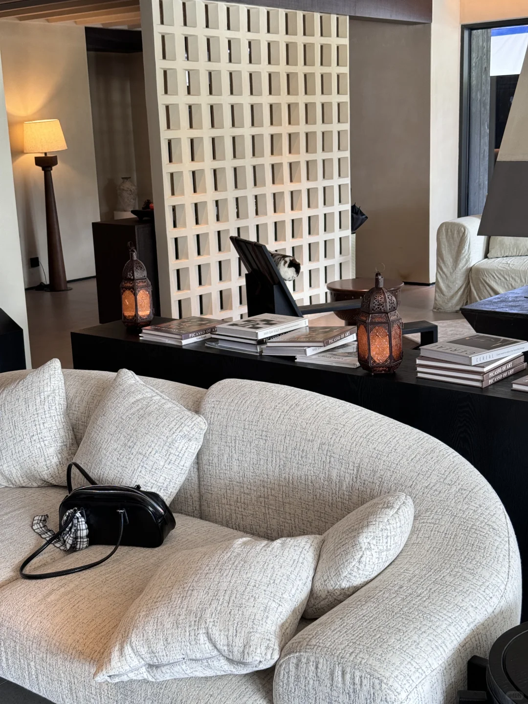 永远可以相信桂林的山水🏞️