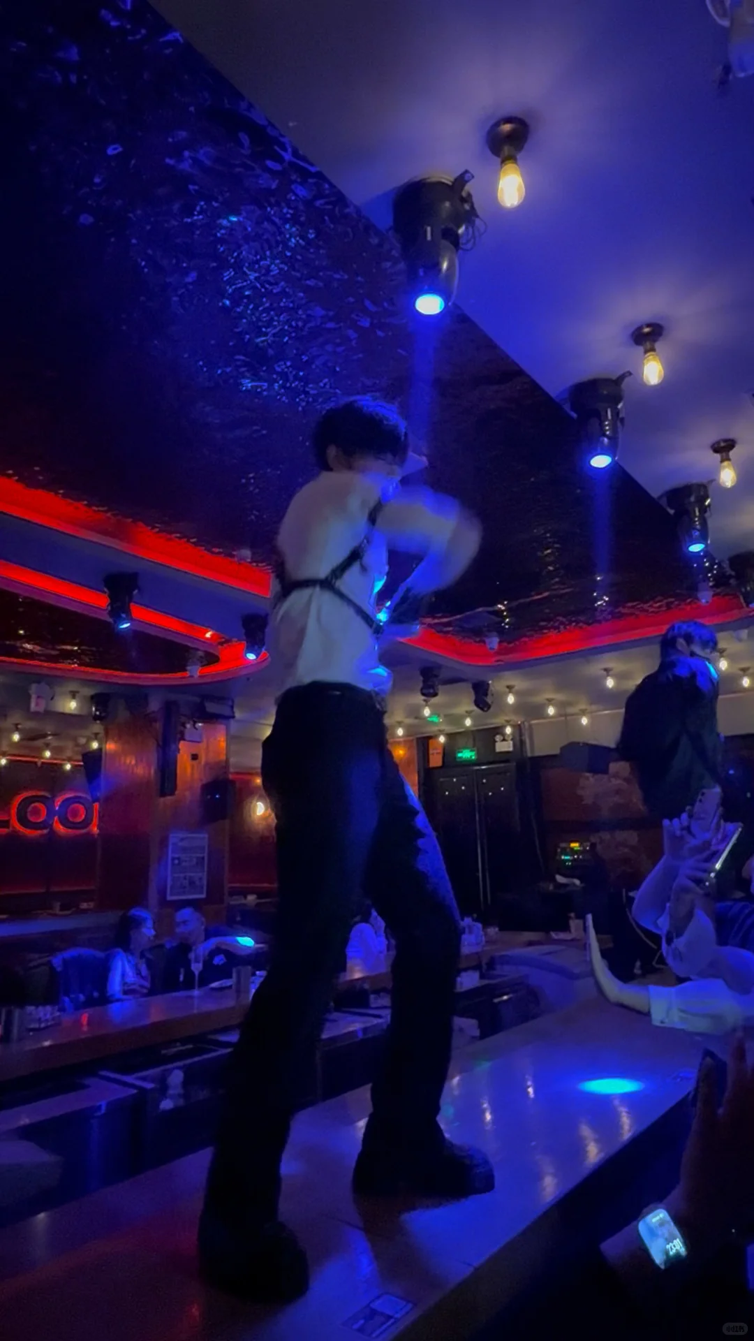 长沙“5A”景区打卡