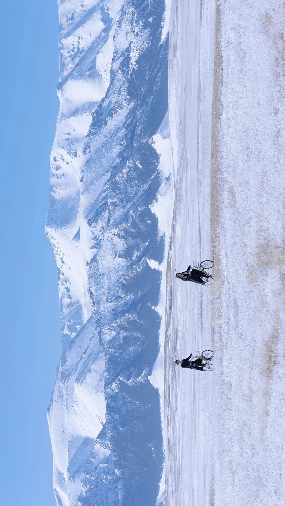 10月旅拍婚纱照现状😓想旅行结婚的听劝‼️