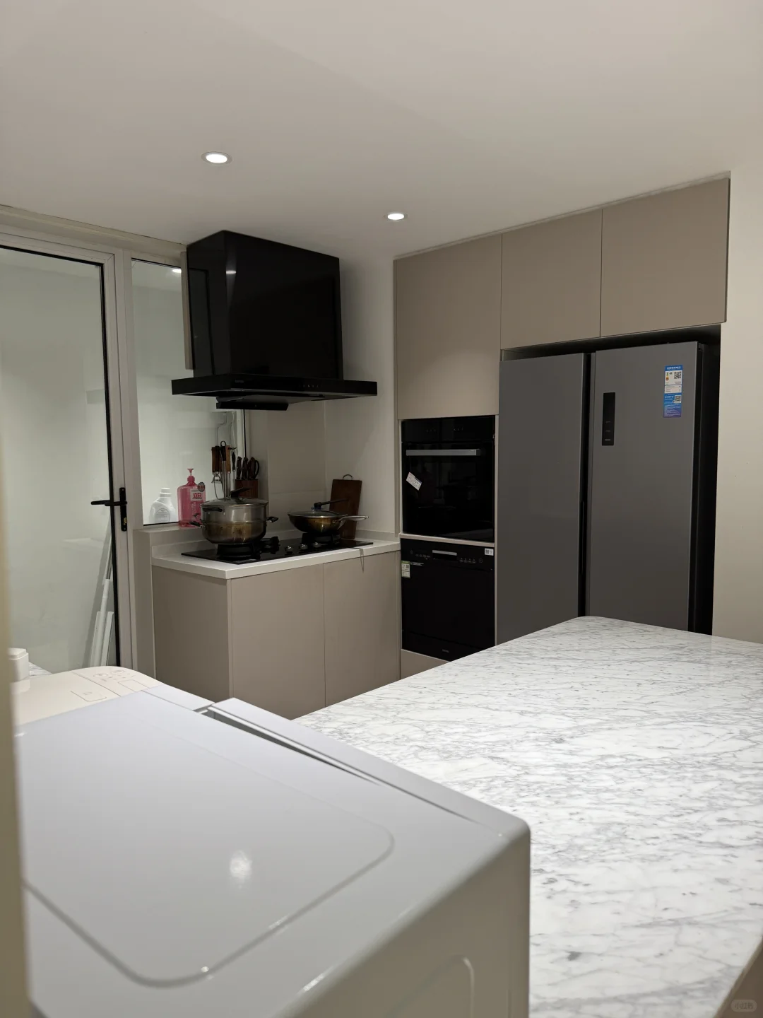 迄今为止‼️最实用的上海亲子游玩攻略出现了