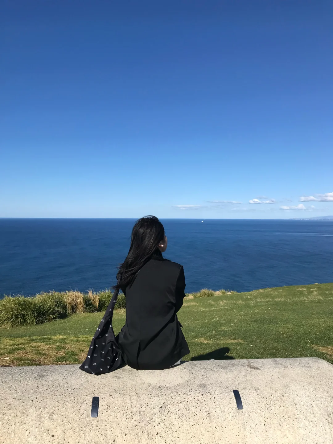 悉尼Gerringong油画小镇｜超美海岸的攻略🛣️