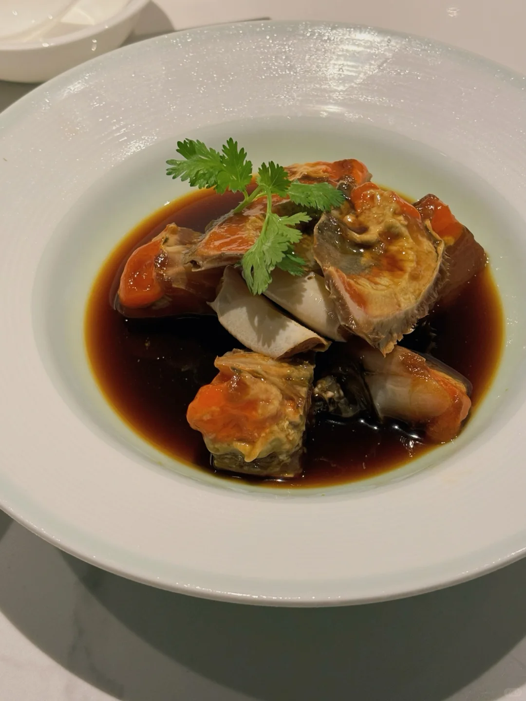 宁波+普陀山3天游玩攻略（南京出发，全程无广