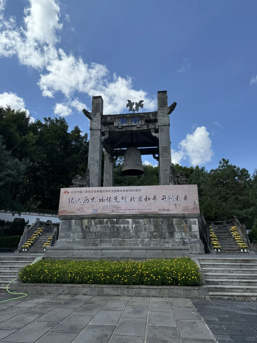 建议成都打工人直接抄作业！