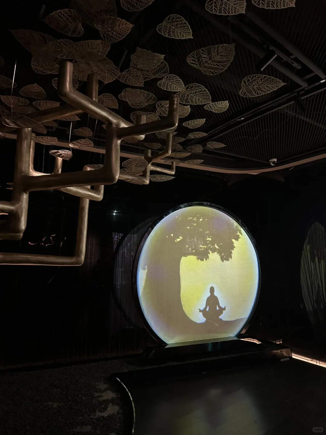 🌟北响堂石窟夜场攻略｜40℃高温也能爽玩🌟