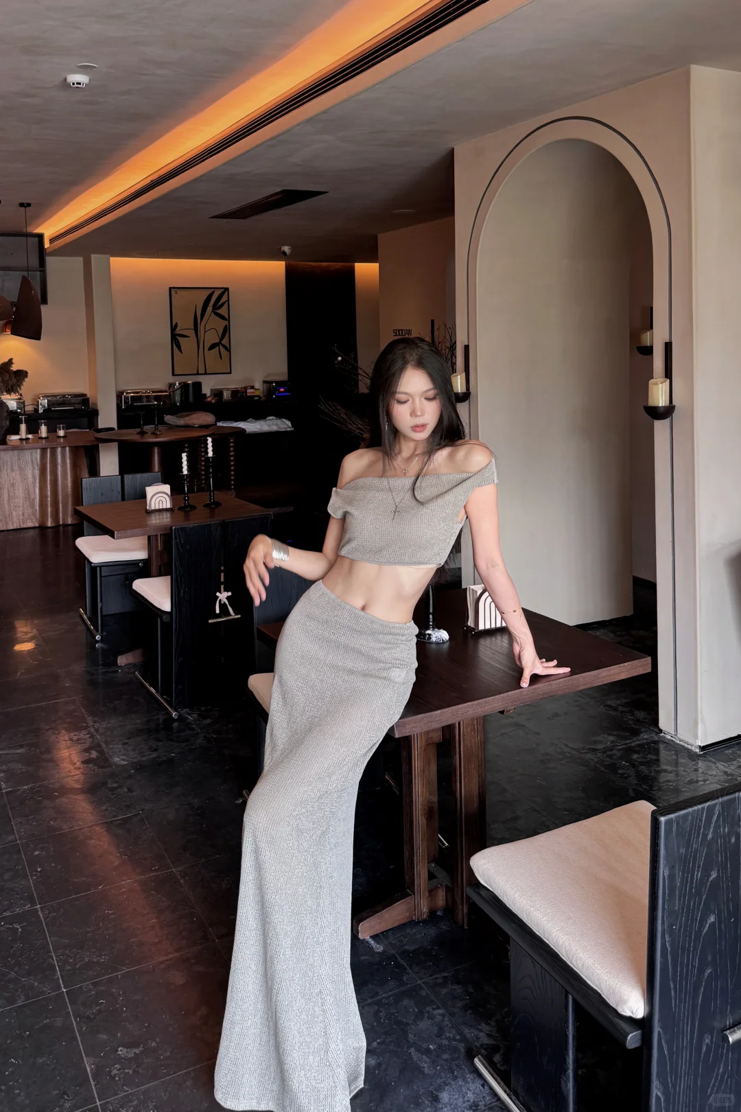 永远可以相信桂林的山水🏞️