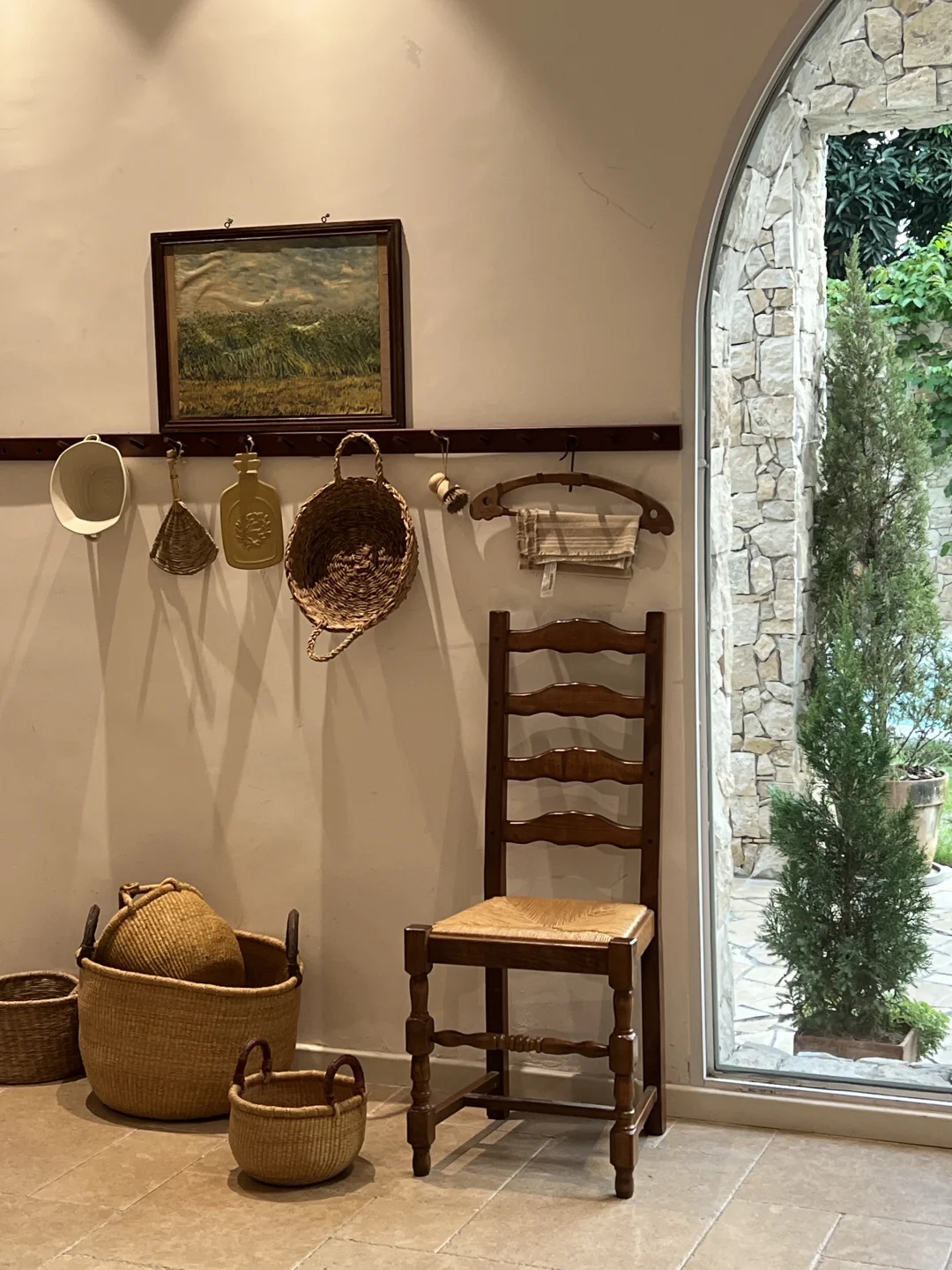 厦门|3W House🚪🖼️