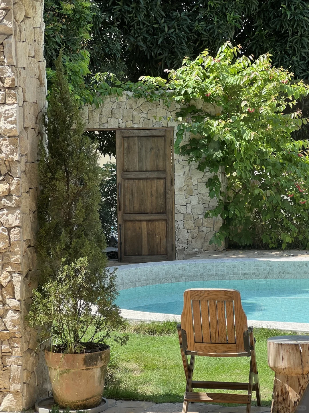 厦门|3W House🚪🖼️