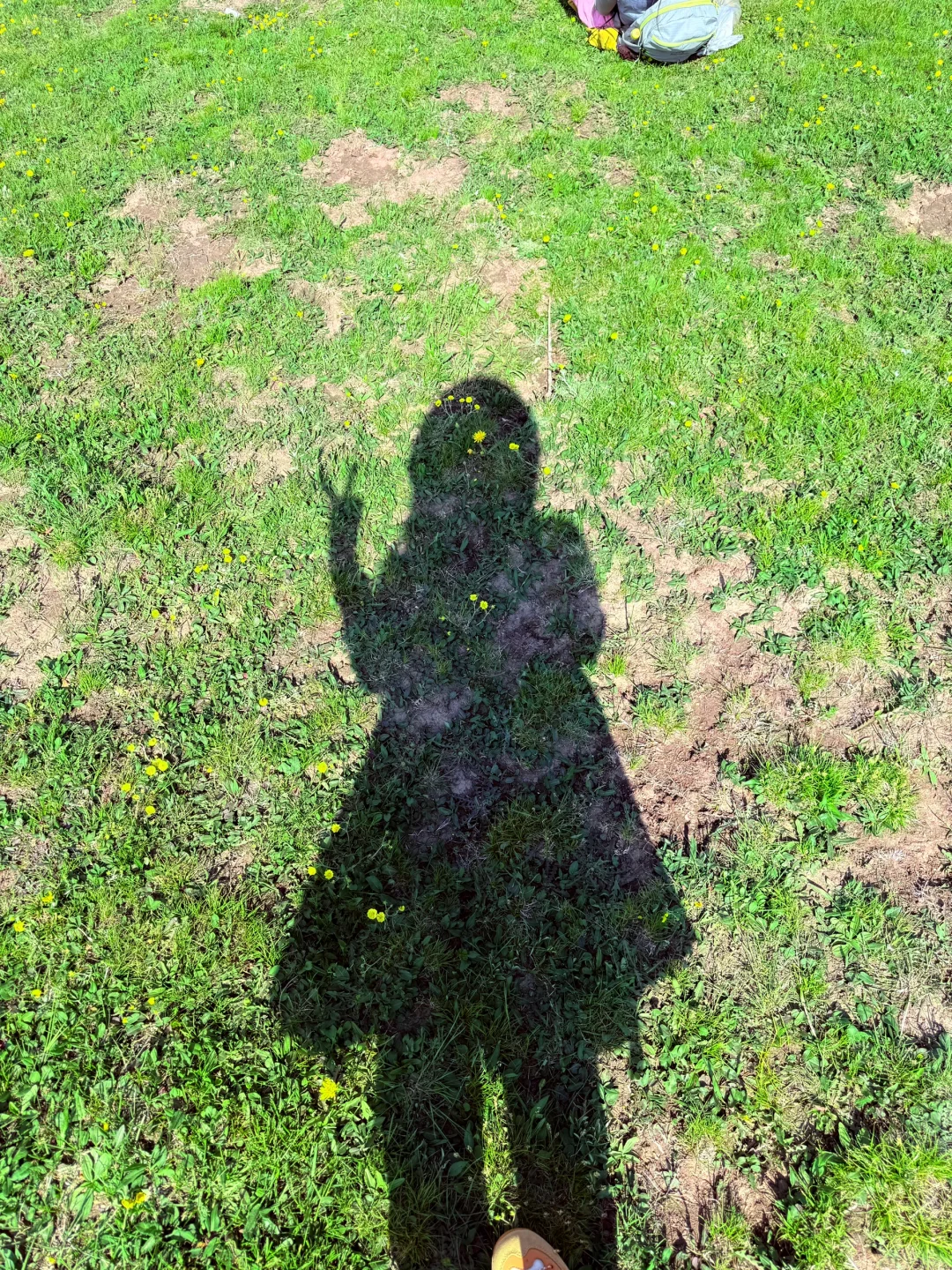 这么近,那么美,周末来河北🙋♀️
