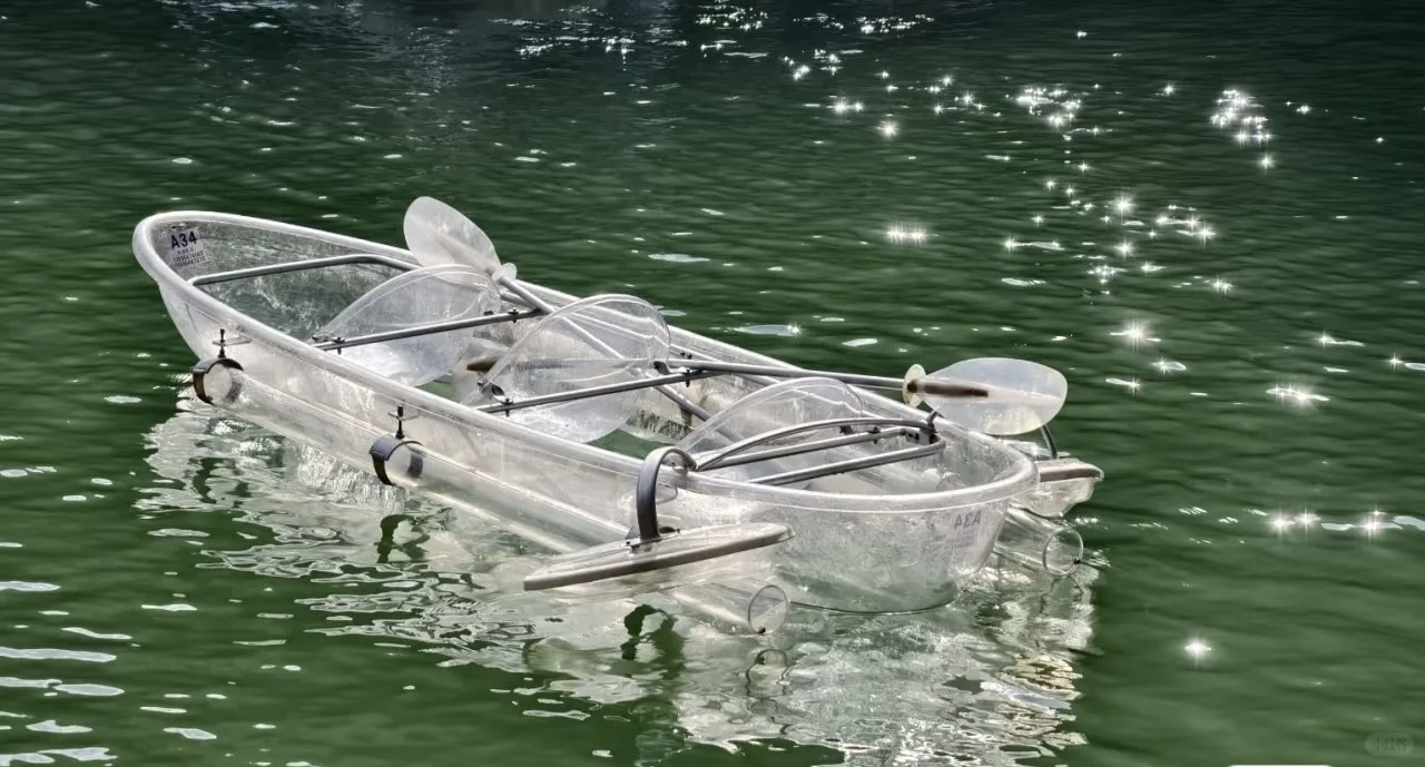 荔波小七孔游玩路线攻略